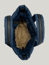 Image sur Sac à main PORTER TOTE SMALL