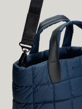Image sur Sac à main PORTER TOTE SMALL