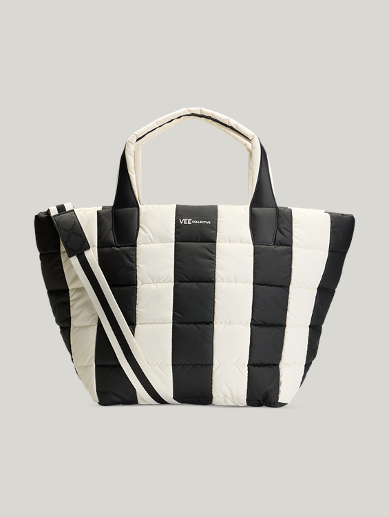Bild von Shopper PORTER TOTE MEDIUM