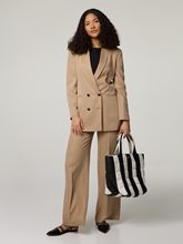 Bild von Shopper PORTER TOTE MEDIUM