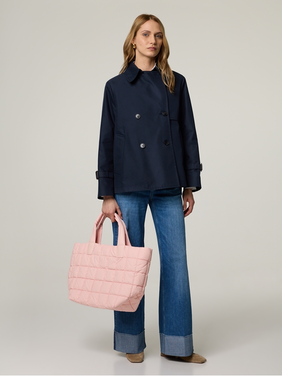 Bild von Shopper PORTER TOTE MEDIUM