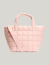 Bild von Shopper PORTER TOTE MEDIUM