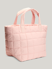 Bild von Shopper PORTER TOTE MEDIUM