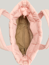Bild von Shopper PORTER TOTE MEDIUM