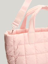 Bild von Shopper PORTER TOTE MEDIUM