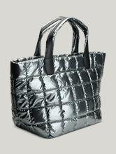 Bild von Shopper PORTER TOTE MEDIUM