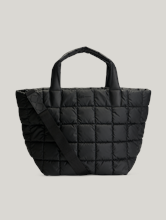 Image sur Shopper PORTER TOTE MEDIUM