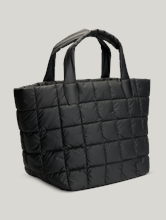 Image sur Shopper PORTER TOTE MEDIUM