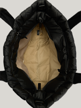 Image sur Shopper PORTER TOTE MEDIUM