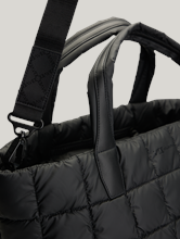 Image sur Shopper PORTER TOTE MEDIUM