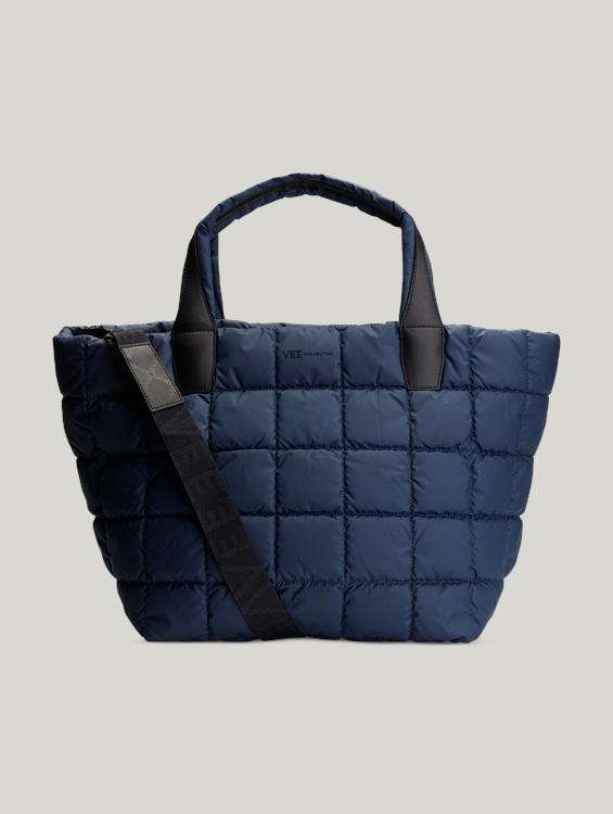 Bild von Shopper PORTER TOTE MEDIUM