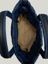 Bild von Shopper PORTER TOTE MEDIUM