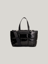 Image sur Sac à bandoulière PORTER MARCHE SMALL