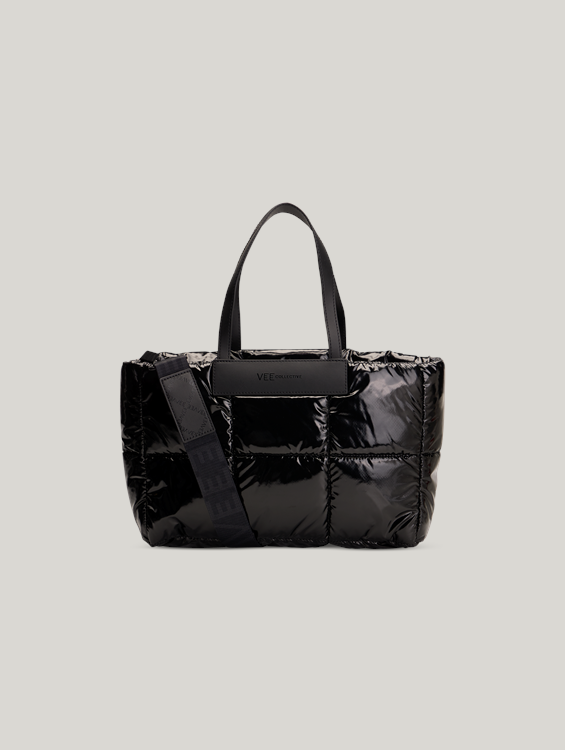 Image sur Sac à bandoulière PORTER MARCHE SMALL