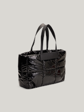 Image sur Sac à bandoulière PORTER MARCHE SMALL