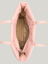 Bild von Umhängetasche PORTER MARCHE SMALL