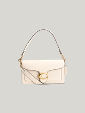 Bild von Umhängetasche TABBY 26