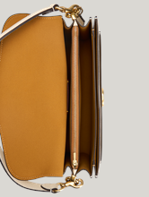 Bild von Umhängetasche TABBY 26