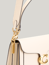 Bild von Umhängetasche TABBY 26