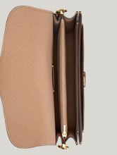 Bild von Umhängetasche TABBY