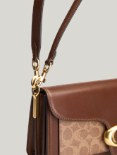 Bild von Umhängetasche TABBY