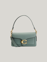 Bild von Schultertasche TABBY 26