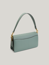 Bild von Schultertasche TABBY 26