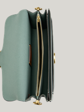 Bild von Schultertasche TABBY 26