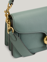 Bild von Schultertasche TABBY 26