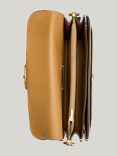 Bild von  Schultertasche TABBY 26