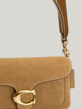 Bild von  Schultertasche TABBY 26