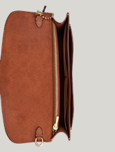 Bild von  Umhängetasche TABBY CHAIN CLUTCH