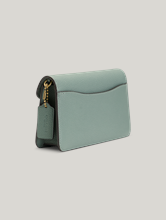 Bild von Umhängetasche TABBY CHAIN CLUTCH