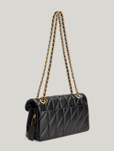 Bild von Schultertasche TABBY 20