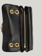 Bild von Schultertasche TABBY 20