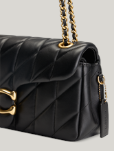 Bild von Schultertasche TABBY 20