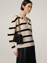 Bild von Schultertasche TABBY 20