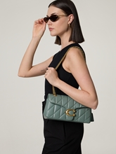 Bild von Tasche TABBY QUILTED 26