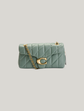 Bild von Tasche TABBY QUILTED 26