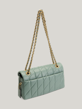 Bild von Tasche TABBY QUILTED 26