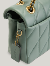 Bild von Tasche TABBY QUILTED 26