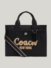 Bild von Shopper CARGO