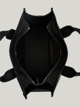 Bild von Shopper CARGO