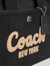 Bild von Shopper CARGO