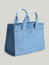 Image sur Shopper CARGO