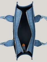 Image sur Shopper CARGO