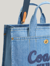 Image sur Shopper CARGO