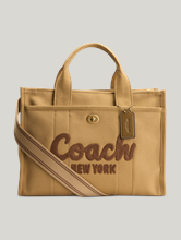 Bild von Shopper CARGO