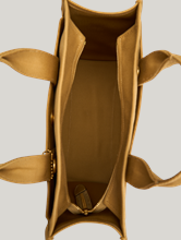 Bild von Shopper CARGO