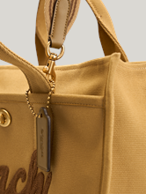 Bild von Shopper CARGO